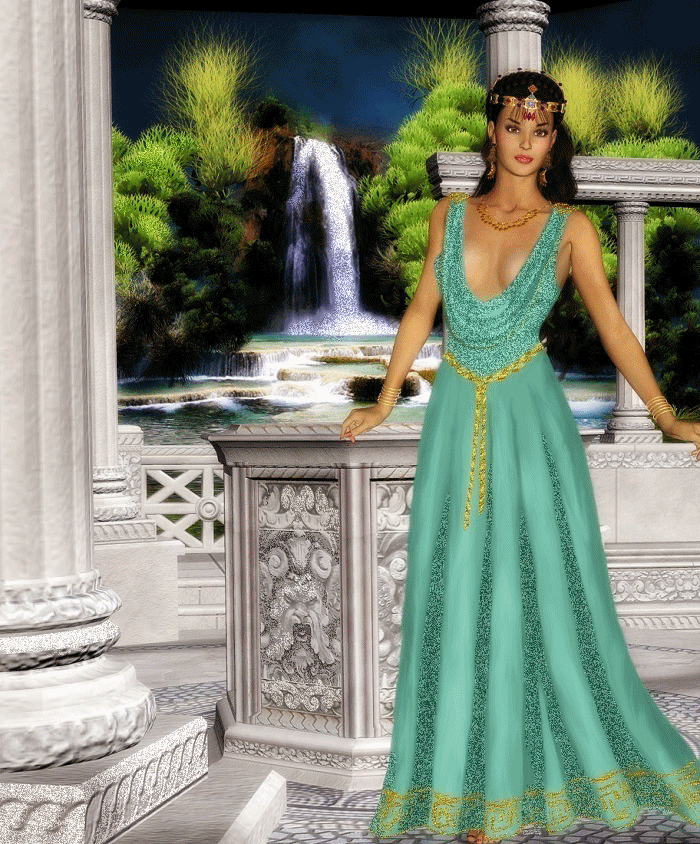 Image du Blog loudid.centerblog.net