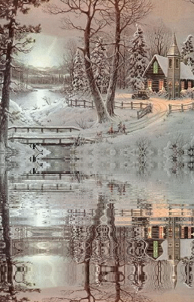 Image du Blog loudid.centerblog.net